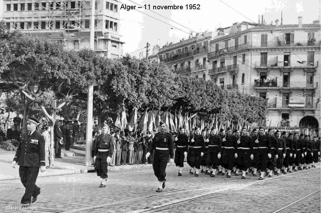 117 - AERODROMES ET BASES 1945-1962-1- (62).jpg